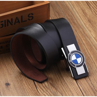 #dây nịch nam đẹp #dây nịch đẹp , thắt lưng , dây da , Dây nịch nam BMW