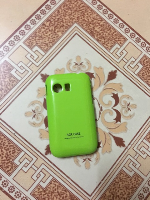 Ốp Sam sung G5360