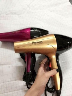 MÁY SẤY TÓC LOẠI 1