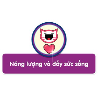 Thức ăn cho mèo Whiskas vị cá biển 3kg