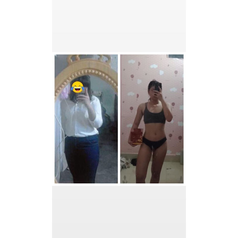 Cà Phê Sâm chính hãng ( GinSeng coffee ) | BigBuy360 - bigbuy360.vn