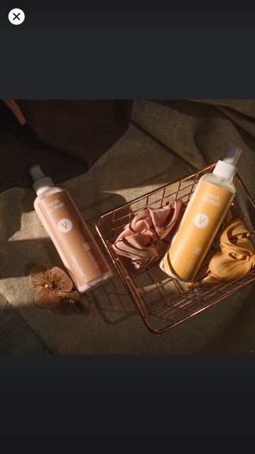 Sữa dưỡng Vytuongvy