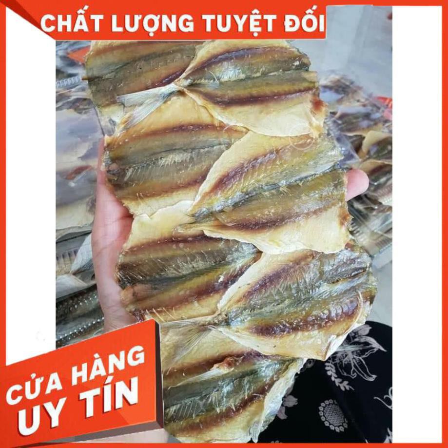Free Ship Bán Chỉ Vàng Khô Loại Ngon Giao Tận Ngay Nơi 500 gam, 1kg, Đại Lý bán sỉ lẻ báo giá cá chỉ vàng khô. | BigBuy360 - bigbuy360.vn