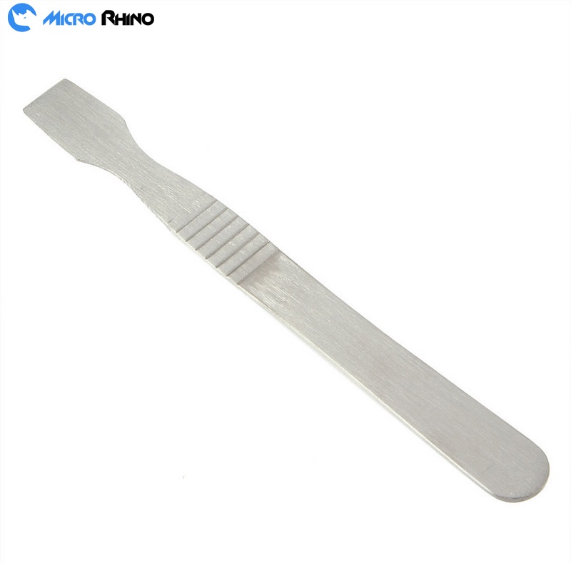 Bộ Dụng Cụ Sửa Chữa Kim Loại 12cm Cho Máy Tính Bảng, Điện Thoại Thông Minh