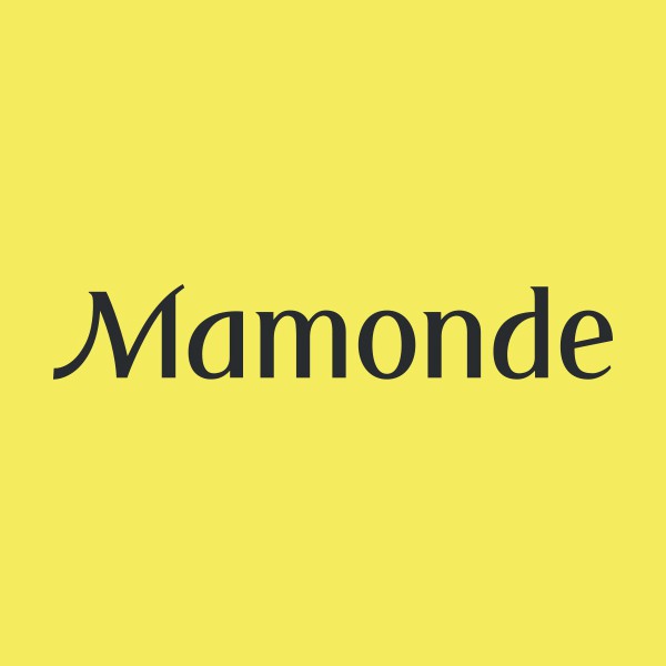 Bộ Dưỡng Da Khóa Ẩm Từ Hoa Hồng Mamonde