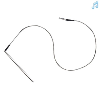 1 pickup mềm đầu cắm 2.5mm cho đàn guitar acoustic