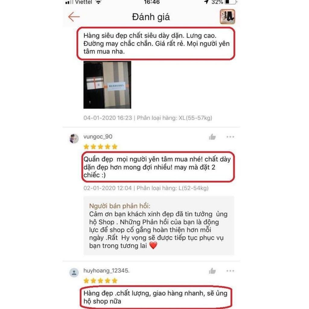 QUẦN LEGGING NỮ UMI CẠP CAO CO DÃN - SANG CHẢNH