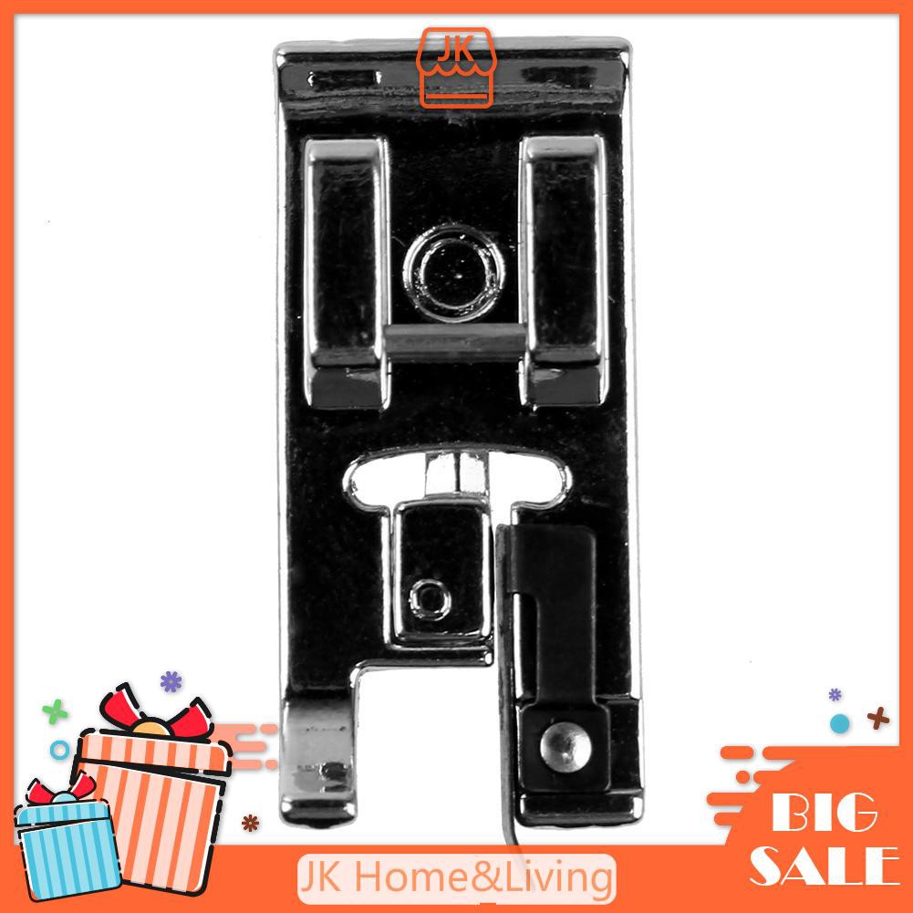 Set 2 Chân Vịt Chuyên Dụng Cho Máy May