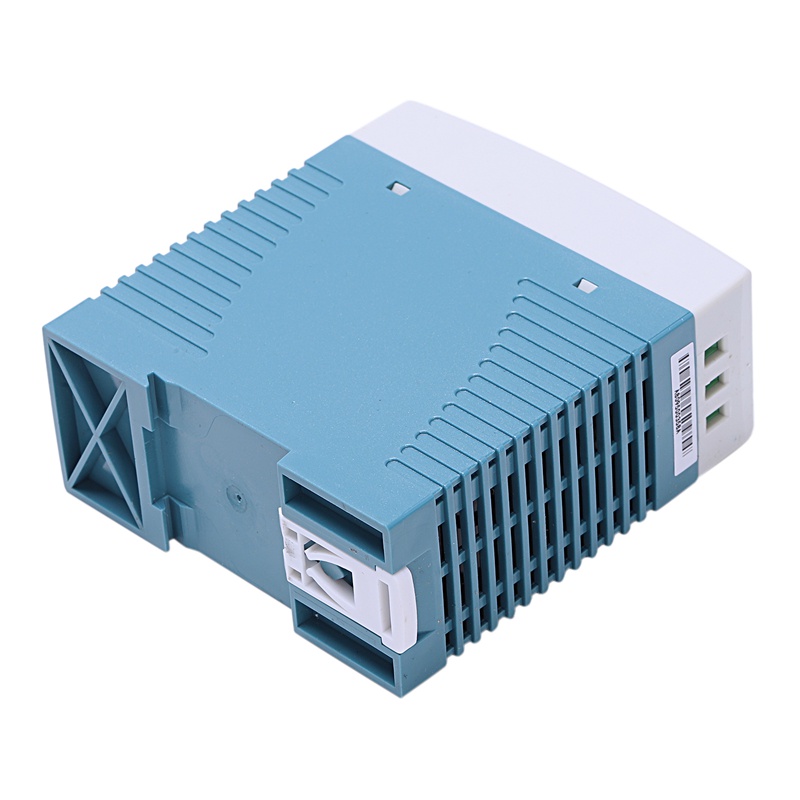 Nguồn cấp điện ac-dc 110V 220V 60W MDR-60 24V