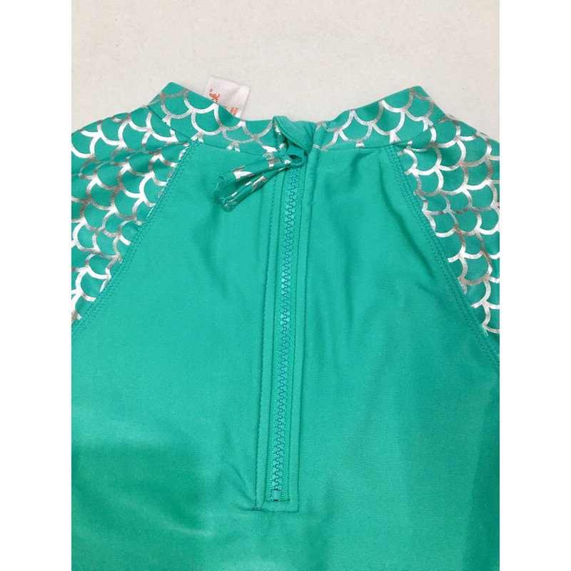 (size: 36-39kg) Bộ bơi xuất dư, UPF+50 | BigBuy360 - bigbuy360.vn