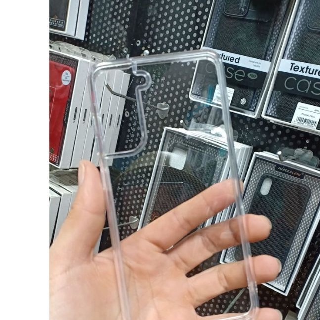 ỐP SPACE SAMSUNG A20 A22 A32 A52 A70 A72 M51 A20 A03S ỐP LƯNG CHỐNG SỐC CHỐNG Ố CAO CẤP