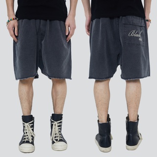 Quần short Made Extreme Superficial