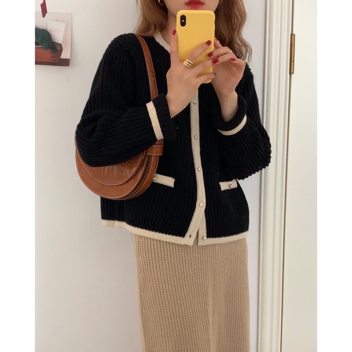 𝐙𝐢𝐧𝐧𝐢𝐚/𝐀́𝐨 𝐤𝐡𝐨𝐚́𝐜 𝐥𝐞𝐧 𝐯𝐢𝐞̂̀𝐧 𝐦𝐮̀𝐚 đ𝐨̂𝐧𝐠 | BigBuy360 - bigbuy360.vn