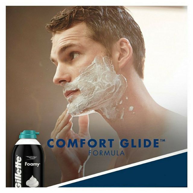 Lưỡi dao cạo dâu 2s gillette vector