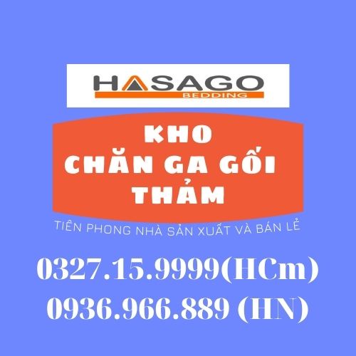 (HCM) Bộ Ga Nệm Drap Giường 3 Món 1m2 1m4 1m6 1m8 2m2 ( Ga giường + 2 áo gối ) - Bộ ra giường GC31-Gc33 | BigBuy360 - bigbuy360.vn