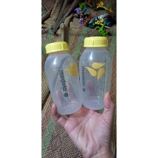Bình sữa medela 250ml