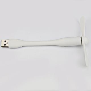 Quạt mini sạc usb Cầm Tay Tiện Lợi