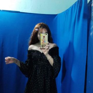 đâm bet vai nhún