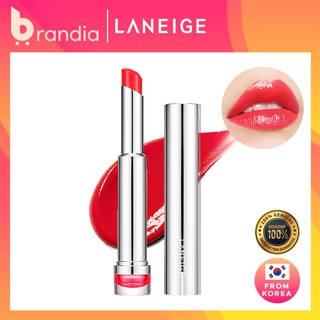 [Hàng mới về] Thỏi son tạo độ bóng LANEIGE 2g tuyệt đẹp