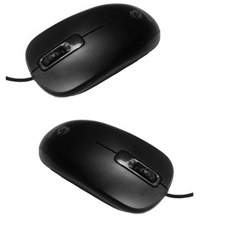 Chuột Bosston X13
