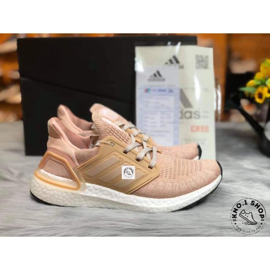 Giày thể thao adidas ultra boost 6 nam nữ | BigBuy360 - bigbuy360.vn