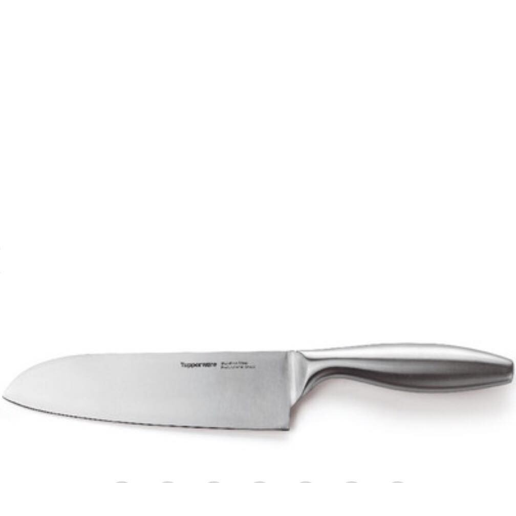 Dao Pro Asian Knife Dao CẮT (Santoku Knife)