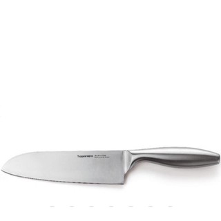 DAO PRO ASIAN SANTOKU