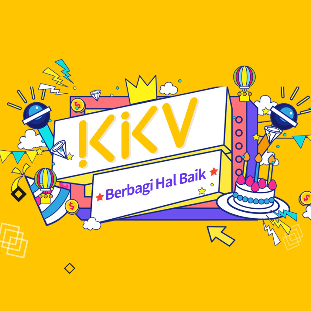 (Hàng Mới Về) Kem Dưỡng Ẩm Làm Sáng Da Kkv-Emina 20ml | BigBuy360 - bigbuy360.vn