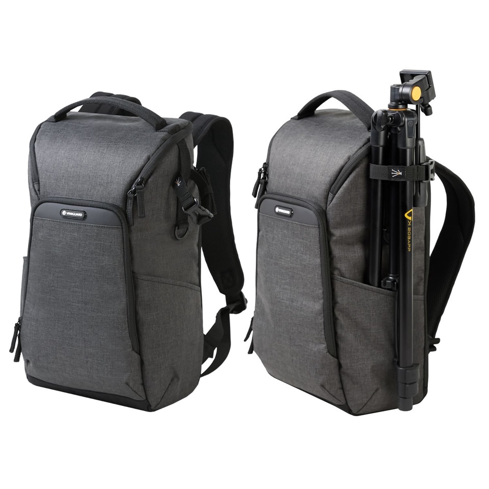 Ba lô máy ảnh Vanguard Vesta Aspire 41