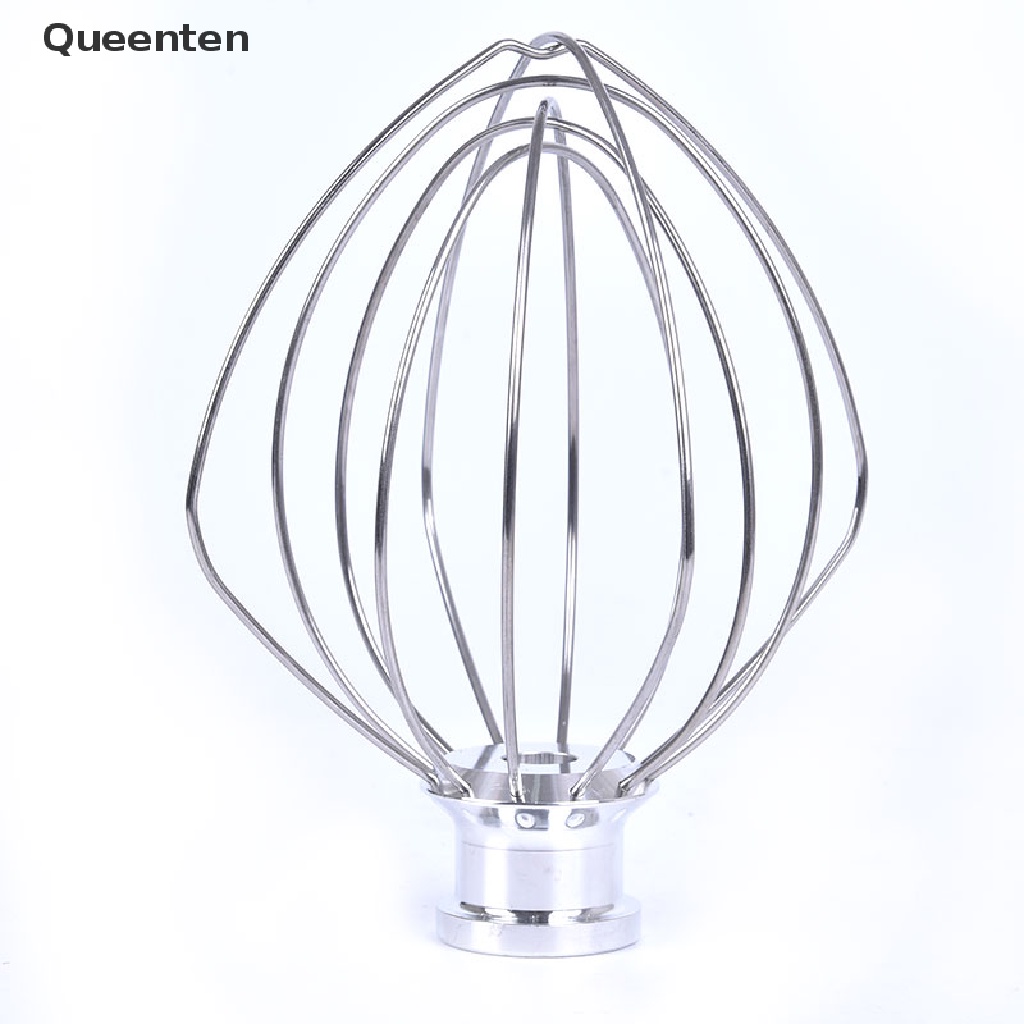 Máy Đánh Trứng Cho Kitchenaid K45WW Whip for KSM90 KSM150