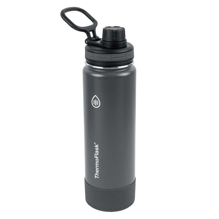 BÌNH GIỮ NHIỆT THERMOFLASK của Mỹ 710 ML, 1200 ML