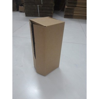 10 hộp 60x40x40 cm