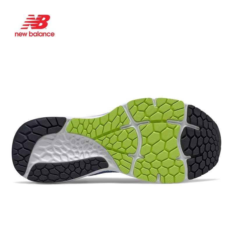 Giày chạy bộ nữ NEW BALANCE Performance W880F10