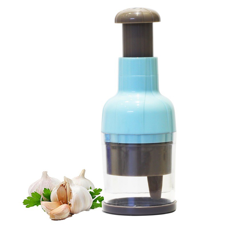DỤNG CỤ BĂM TỎI MALLOCA MGC-6501