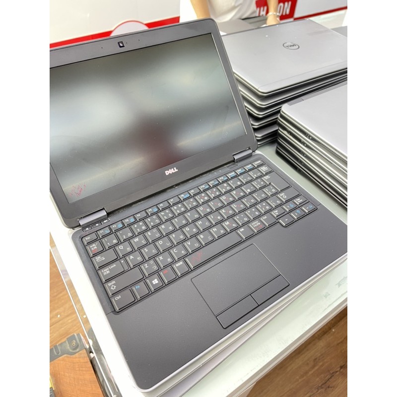 DELL LATITUDE 7240 - 7440 | BigBuy360 - bigbuy360.vn