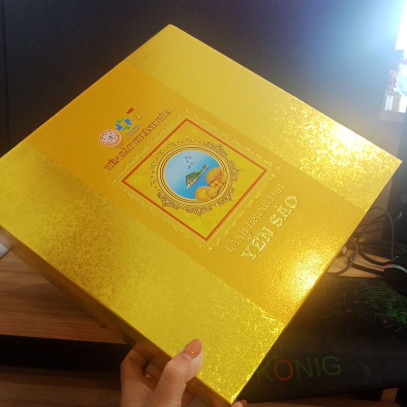 TÚI ĐEO CHÉO NỮ