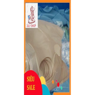 COMBO 10 KHẨU TRANG VẢI SU