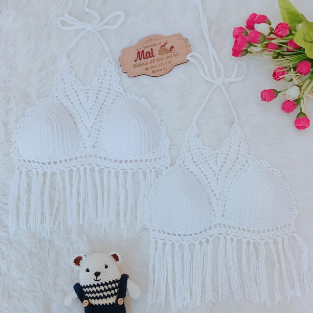 Bikini len | BigBuy360 - bigbuy360.vn