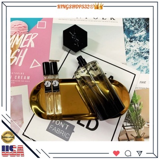 ❁ ❁ nước hoa ysl la nuit de l'homme ♚♚