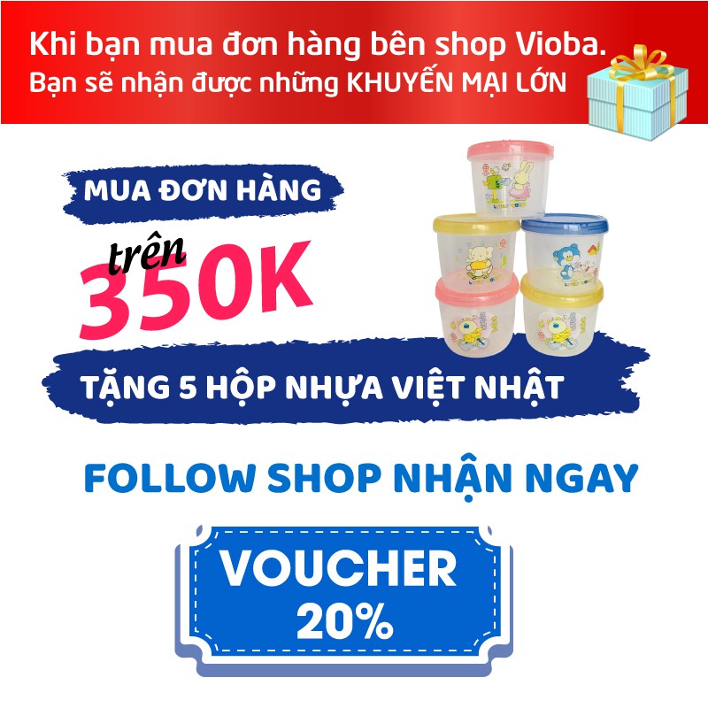 [8 hộp] Viên giải rượu, giảm tình trạng khô khát, giảm các triệu chứng khó chịu khi say. Drinkwel, hộp vỉ 4 viên