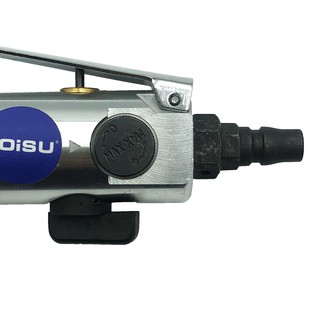 SÚNG VẶN VÍT KHÍ NÉN KOISU FD-6C