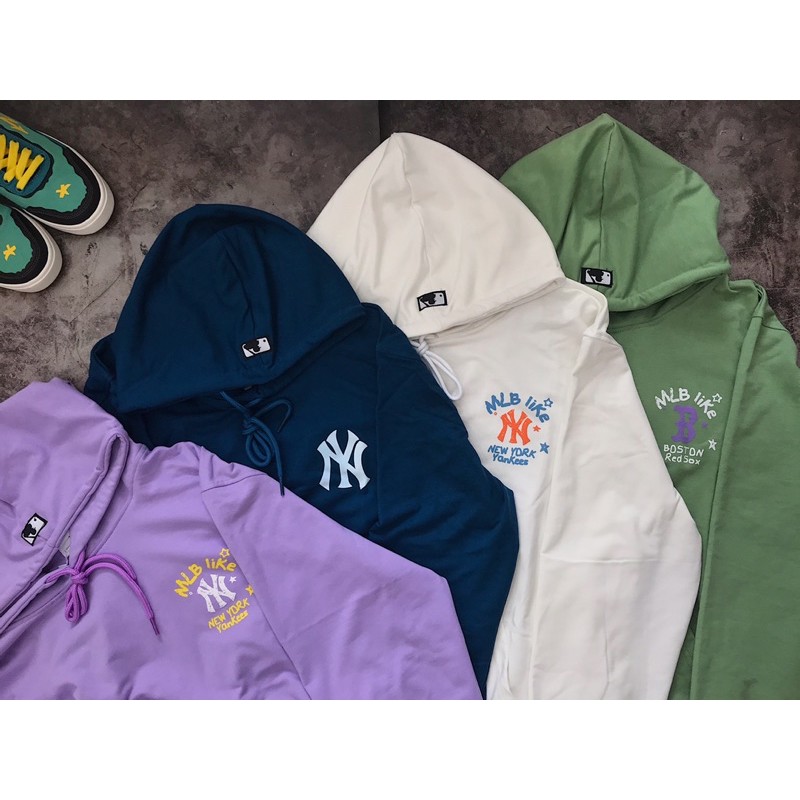 [Ảnh thật] Hoodie chất dày xịn (500g/áo) | BigBuy360 - bigbuy360.vn