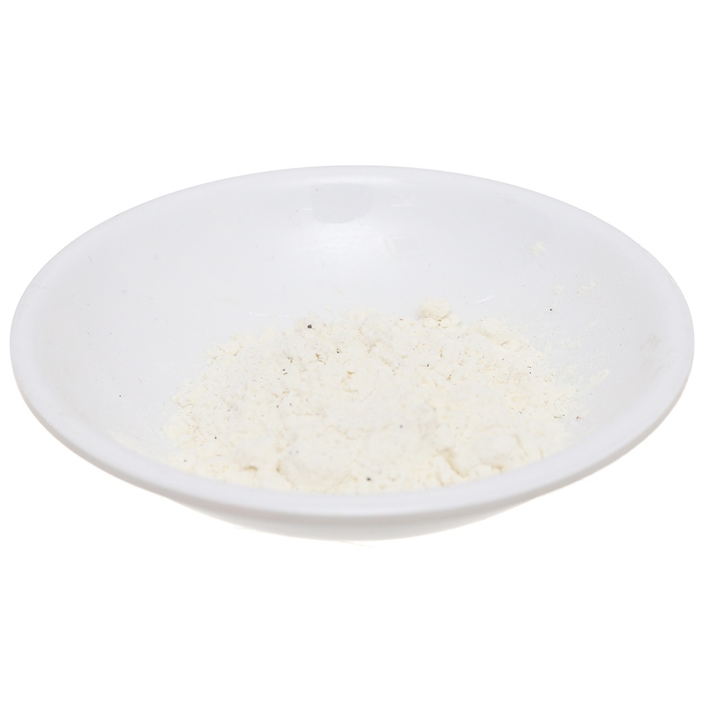 Bột Chiên Giòn Ottogi - Gói 500gr