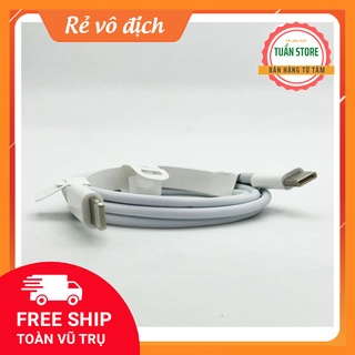Bộ sạc nhanh PD 20W IPhone 11/ 11 Pro Max/ X/ XS Max/ 8/ 8 Plus Cam Kết Chất Lượng 1 Đổi 1