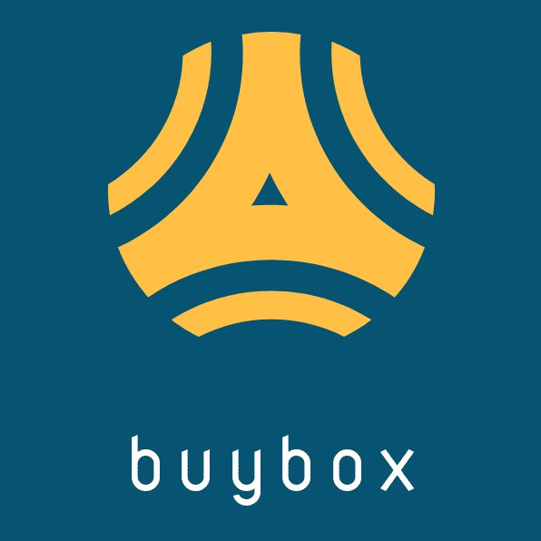 PHỤ KIỆN GIÀY DÉP - buybox