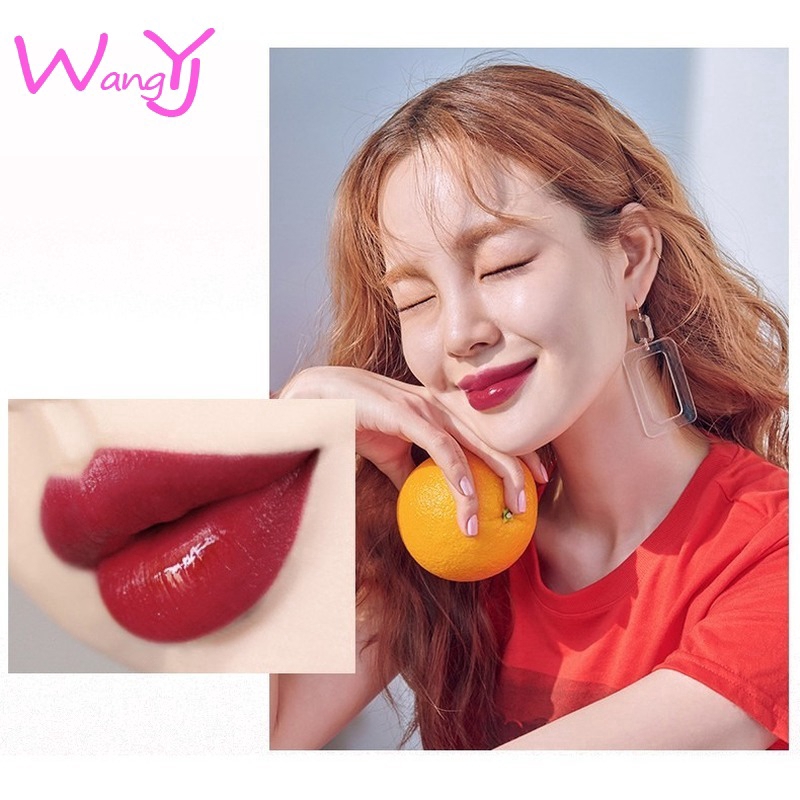 Son Môi Pnf Dưỡng Ẩm Phong Cách Pháp Cổ Điển | BigBuy360 - bigbuy360.vn