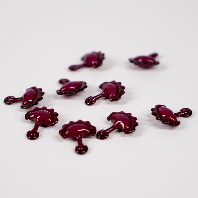 Viên nang dưỡng da làm sáng trẻ hoá da