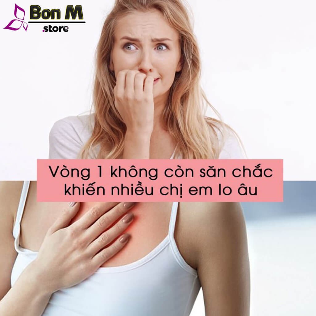 Kẹo mầm lúa mạch GOLD Thảo Mộc 37