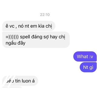 Love Spell Jar - Lọ maa thuât