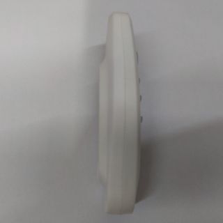 Điều khiển quạt đa năng